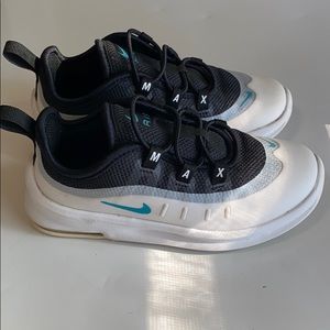 Kids Nike Air Max